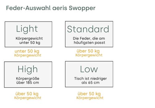 federauswahl_aeris_swopper